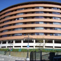 Foto de Oviedo