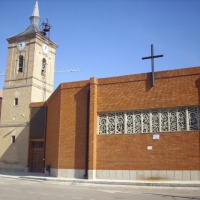 Foto de Cobeja
