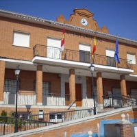Foto de Cobeja