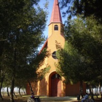 Foto de Cobeja