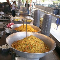 Foto de San José