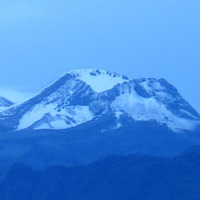 Foto de Manizales