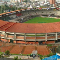 Foto de Manizales
