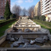 Foto de Oviedo
