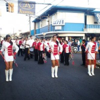 Foto de Alajuela