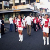 Foto de Alajuela