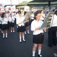 Foto de Alajuela