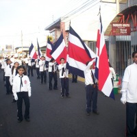 Foto de Alajuela