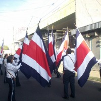 Foto de Alajuela