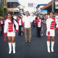 Foto de Alajuela