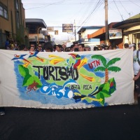 Foto de Alajuela