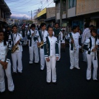 Foto de Alajuela