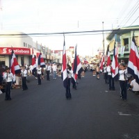 Foto de Alajuela
