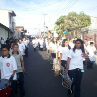 Foto de Alajuela