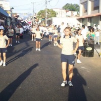 Foto de Alajuela
