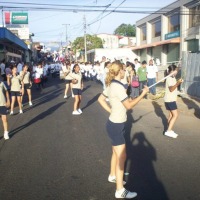 Foto de Alajuela