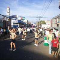 Foto de Alajuela