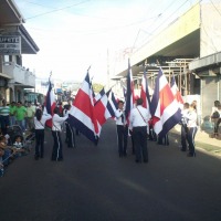 Foto de Alajuela