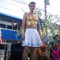 Foto de Alajuela