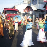 Foto de Alajuela