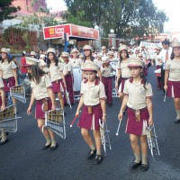 Foto de Alajuela