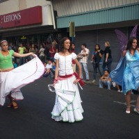 Foto de Alajuela