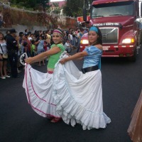 Foto de Alajuela
