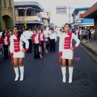 Foto de Alajuela