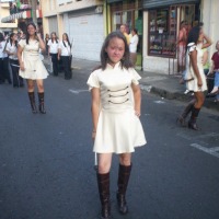 Foto de Alajuela