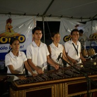 Foto de Alajuela