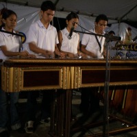 Foto de Guanacaste