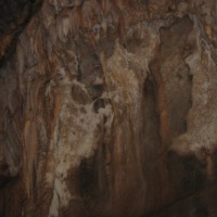 Foto de Catacamas - Olancho