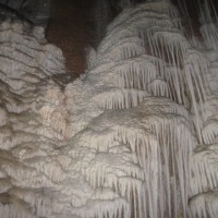 Foto de Catacamas - Olancho