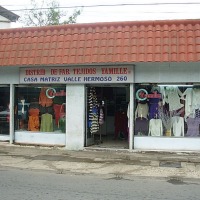 Foto de La Ligua