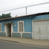 Foto de La Ligua