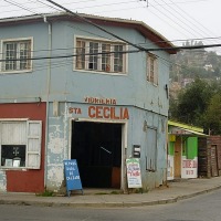 Foto de La Ligua