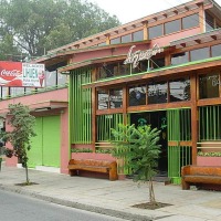 Foto de La Ligua