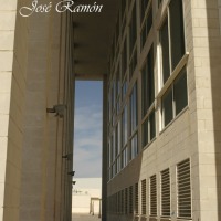 Foto de Cádiz