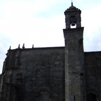 Foto de Ribadavia