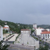 Foto de Ribadavia