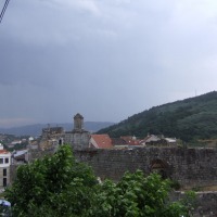 Foto de Ribadavia