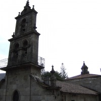 Foto de Ribadavia
