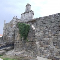 Foto de Ribadavia