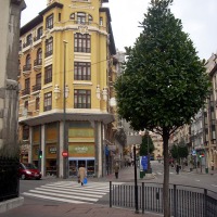Foto de Oviedo