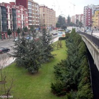 Foto de Oviedo