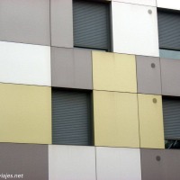 Foto de Oviedo