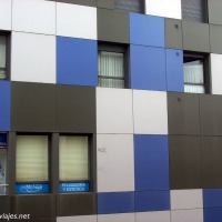 Foto de Oviedo