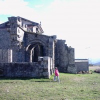 Foto de Couso de Salas