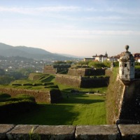 Foto de Valença
