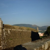 Foto de Valença